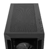 Компьютерный корпус Chieftec APEX GA-01B-TG-OP Photo 10