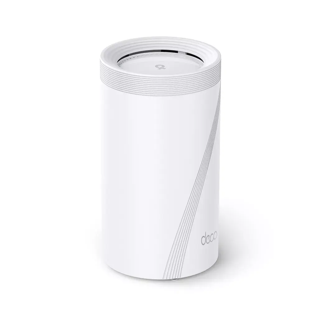 Mesh router TP-Link BE19000 Photo 3