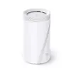 Mesh router TP-Link BE19000 Photo 3