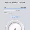 Mesh router TP-Link BE19000 Photo 6