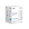 Mesh router TP-Link BE19000 Photo 12