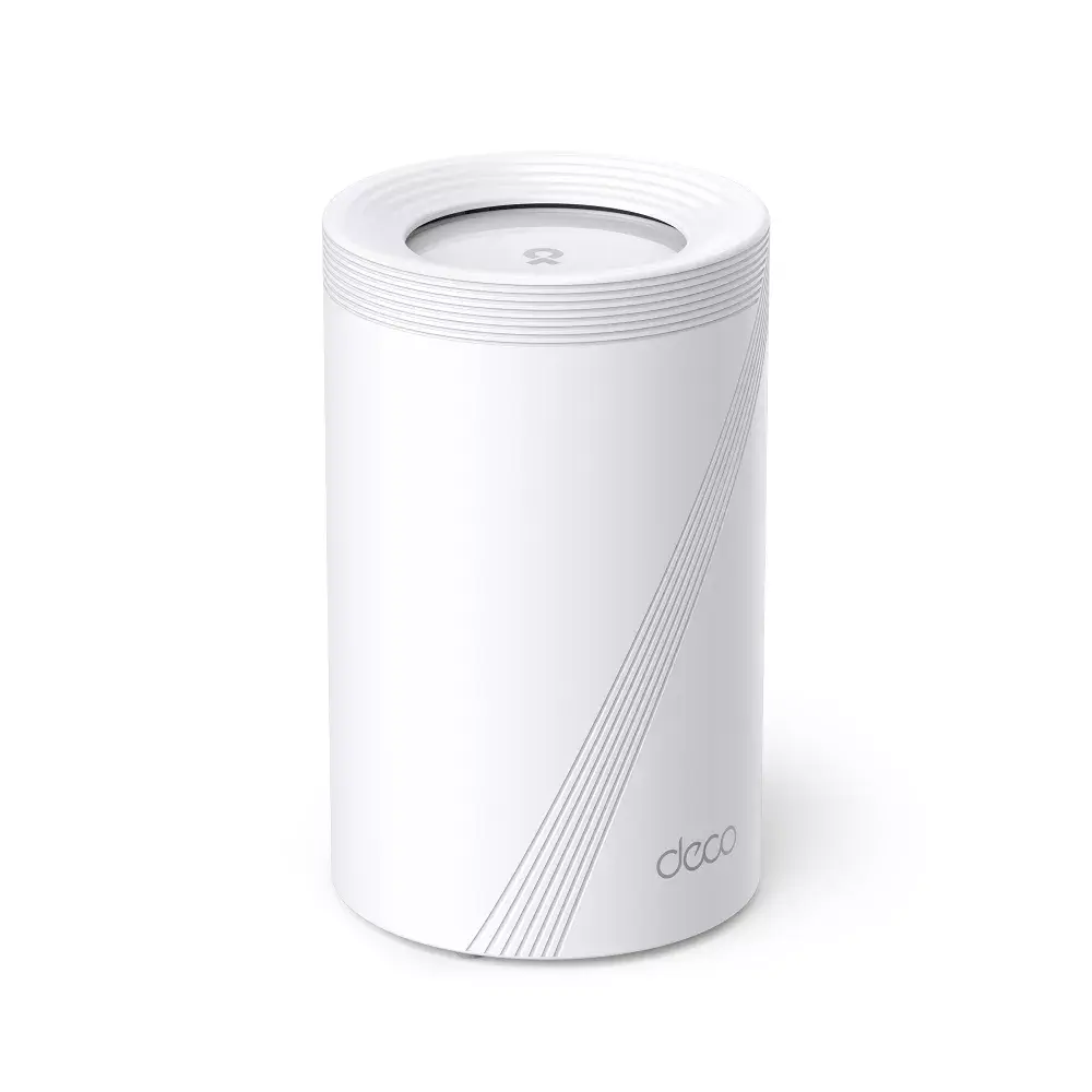 Mesh system TP-Link Deco BE65 Photo 3