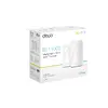 Mesh system TP-Link Deco BE65 Photo 4
