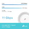 Mesh system TP-Link Deco BE65 Photo 6