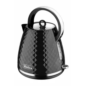 Kettle KF 3030 1.7l