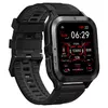 Smartwatch MaxCom FW67 TITAN PRO Photo 2