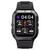 Smartwatch MaxCom FW67 TITAN PRO Photo 3