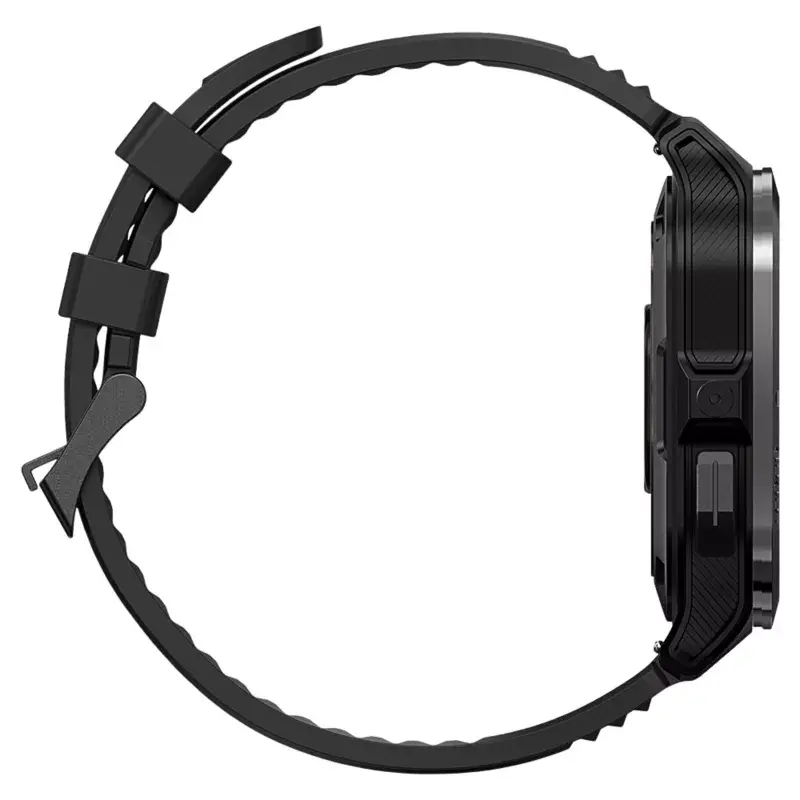 Smartwatch MaxCom FW67 TITAN PRO Photo 4