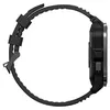 Smartwatch MaxCom FW67 TITAN PRO Photo 4
