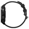 Smartwatch MaxCom FW67 TITAN PRO Photo 5