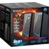Pārnēsājams Bluetooth skaļrunis DEFENDER SOLAR 3 10W Photo 3