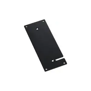 Etiķešu noņemšanas sensors Honeywell PC45t – pašatdalīšanās modulis, modelis 205-188-001