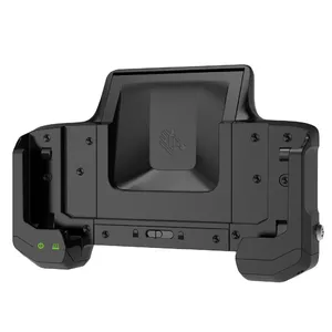 Dock Station Tablet/Smartphone Zebra CRD-ET6X-VEHDK-PTA-0 Black