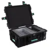 Mobile device charger DEQSTER 10-744120 Photo 2