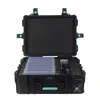 Mobile device charger DEQSTER 10-744120 Photo 3