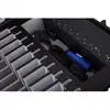 Mobile device charger DEQSTER 10-744120 Photo 4
