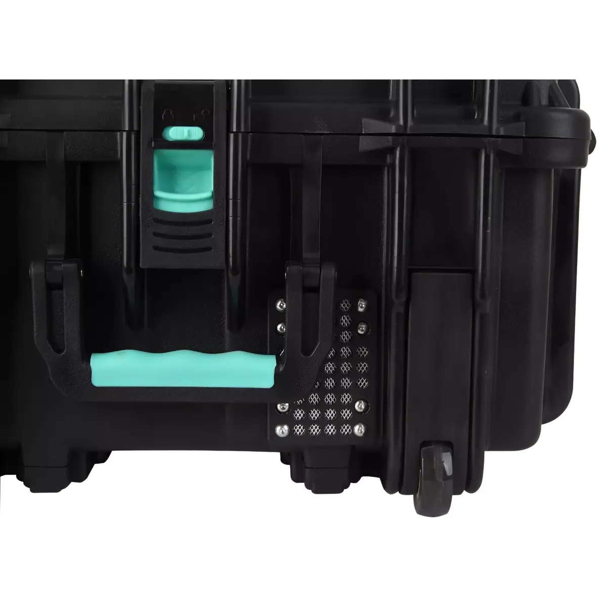 Mobile device charger DEQSTER 10-744120 Photo 5
