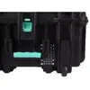Mobile device charger DEQSTER 10-744120 Photo 5