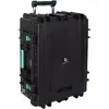 Mobile device charger DEQSTER 10-744120 Photo 9