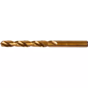 Drill Bit Proline Tools 78105 10.5 mm Diameter 133 mm Length