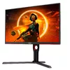 Компьютерный монитор AOC G3 Q27G3XMN/BK Photo 7