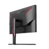 Компьютерный монитор AOC G3 Q27G3XMN/BK Photo 12