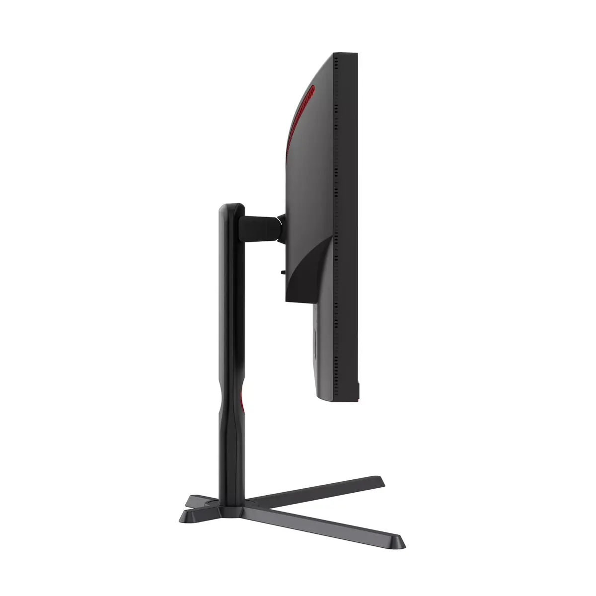 Компьютерный монитор AOC G3 Q27G3XMN/BK Photo 13