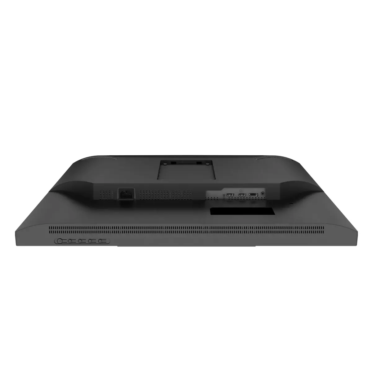 Компьютерный монитор AOC G3 Q27G3XMN/BK Photo 14