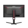Компьютерный монитор AOC G3 Q27G3XMN/BK Photo 15