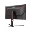 Компьютерный монитор AOC G3 Q27G3XMN/BK Photo 17