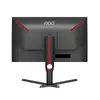 Игровой монитор AOC G3 Q27G3XMN/BK Photo 13