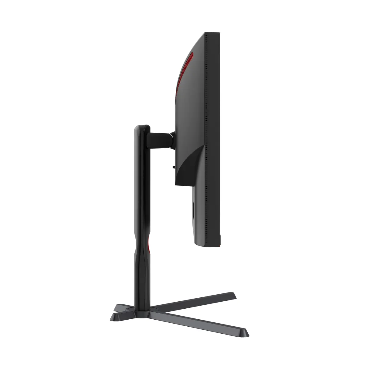 Игровой монитор AOC G3 Q27G3XMN/BK Photo 14