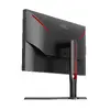 Игровой монитор AOC G3 Q27G3XMN/BK Photo 16