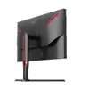 Игровой монитор AOC G3 Q27G3XMN/BK Photo 17