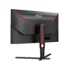 Игровой монитор AOC G3 Q27G3XMN/BK Photo 18
