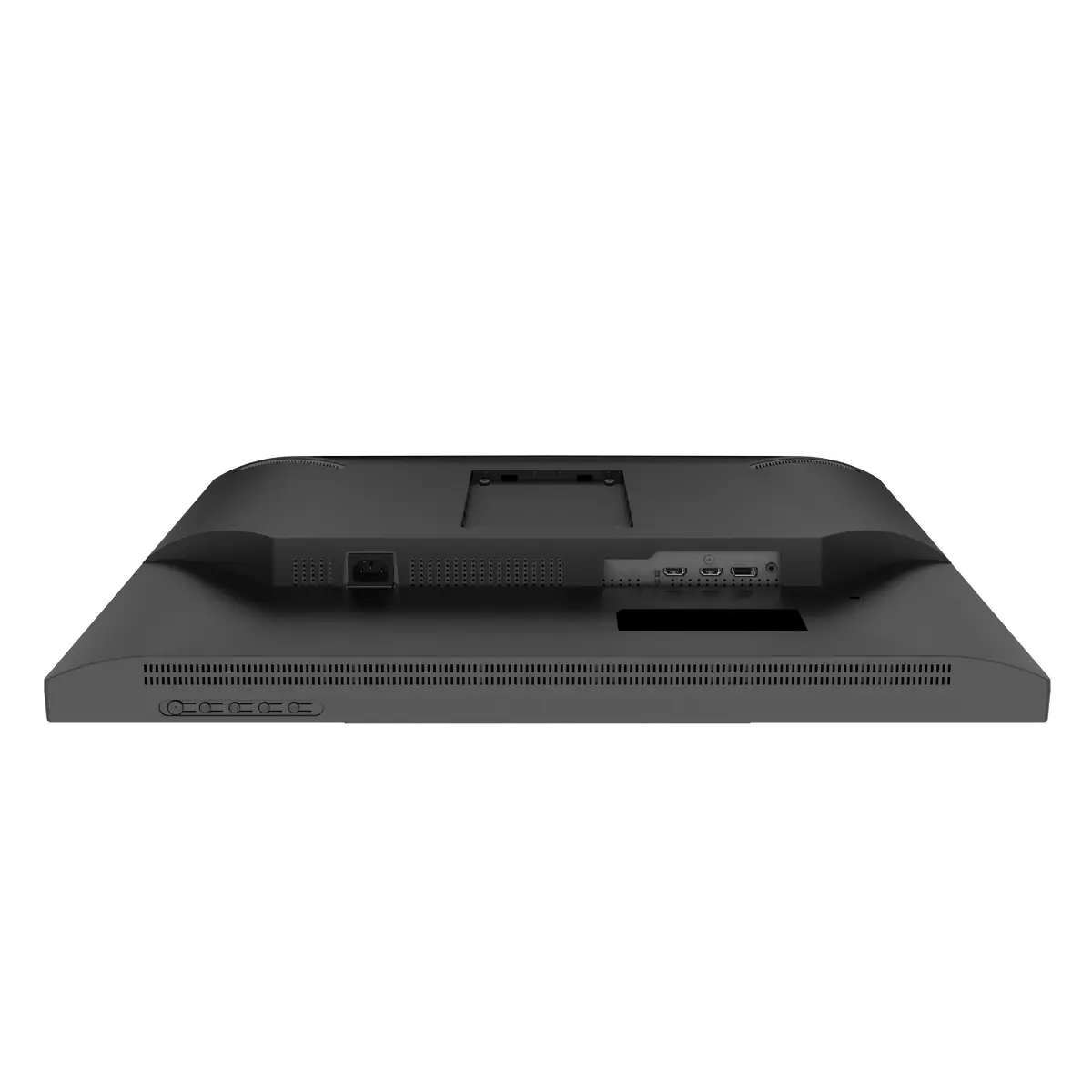Игровой монитор AOC G3 Q27G3XMN/BK Photo 19