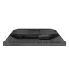 Игровой монитор AOC G3 Q27G3XMN/BK Photo 19