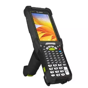 Handheld Mobile Computer Zebra MC94 10.9 cm 800 x 430 pixels 6 GB RAM
