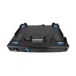 Laptop Dock Panasonic PCPE-GJ20V07 Wired Black VESA 75x75mm