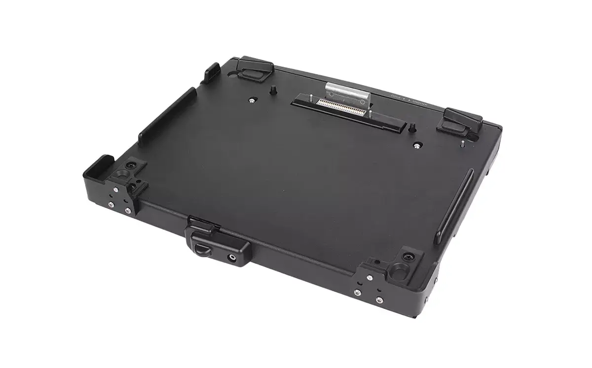Laptop Dock Panasonic PCPE-GJ20V07 Photo 3