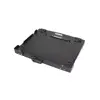 Laptop Dock Panasonic PCPE-GJ20V07 Photo 3