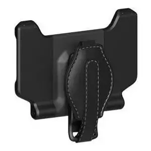 Hand Strap Kickstand for Zebra ET60 ET65 — Durable Design, Compatible with ET6x Series