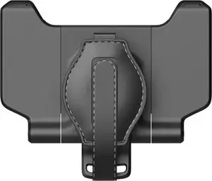 Zebra XBK-ET6X-KCKSTD-01 Mount for ET6x Mobile Computers