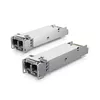 Оптический SFP UBIQUITI UACC-OM-MM-1G-D-2 Photo 2
