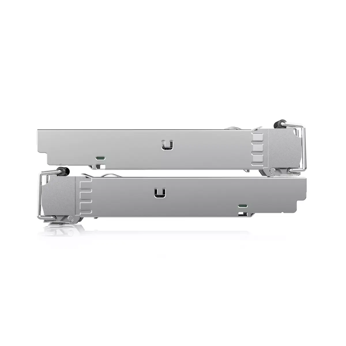 Оптический SFP UBIQUITI UACC-OM-MM-1G-D-2 Photo 3