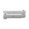 Оптический SFP UBIQUITI UACC-OM-MM-1G-D-2 Photo 3