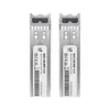 Оптический SFP UBIQUITI UACC-OM-MM-1G-D-2 Photo 4