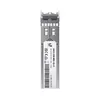 Оптический SFP UBIQUITI UACC-OM-MM-1G-D-2 Photo 5