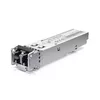 Оптический SFP UBIQUITI UACC-OM-MM-1G-D-2 Photo 6