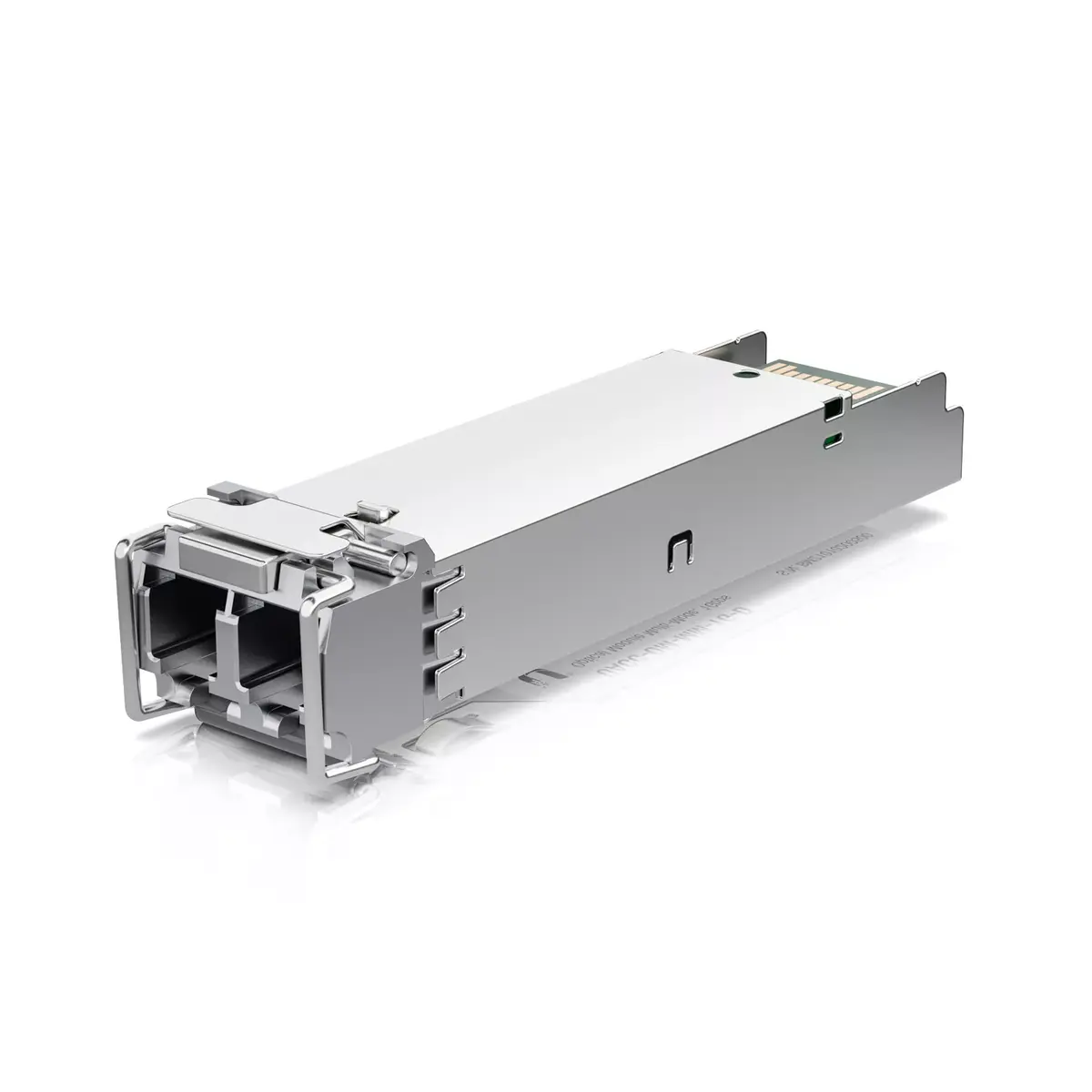 Оптический SFP UBIQUITI UACC-OM-MM-1G-D-2 Photo 7